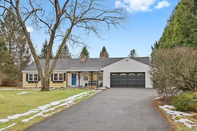 51 Knox Road, Brewster, NY 10509 - Photo 1