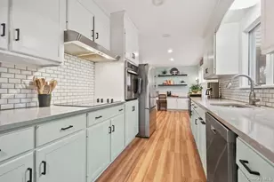 51 Knox Rd, Brewster, NY 10509 - Photo 7