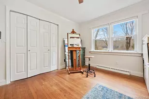 51 Knox Rd, Brewster, NY 10509 - Photo 21