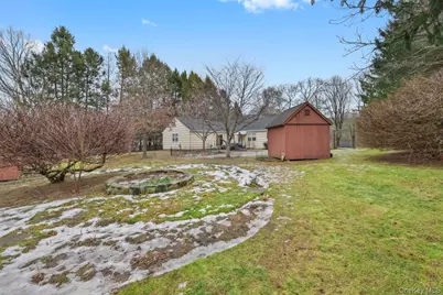 51 Knox Road, Brewster, NY 10509 - Photo 27