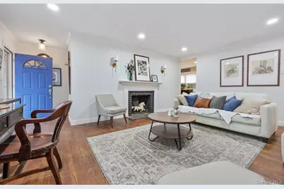 51 Knox Road, Brewster, NY 10509 - Photo 3