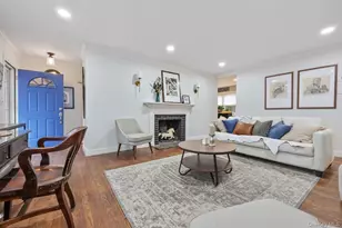 51 Knox Rd, Brewster, NY 10509 - Photo 3