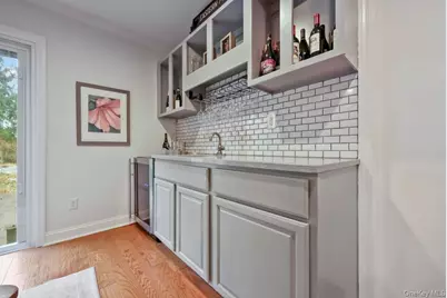 51 Knox Road, Brewster, NY 10509 - Photo 15