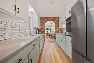 51 Knox Rd, Brewster, NY 10509 - Photo 5