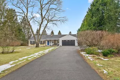 51 Knox Road, Brewster, NY 10509 - Photo 29