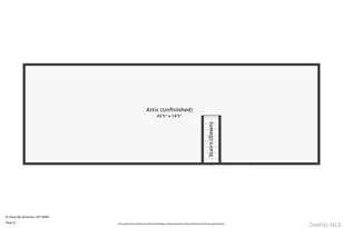 51 Knox Rd, Brewster, NY 10509 - Photo 31