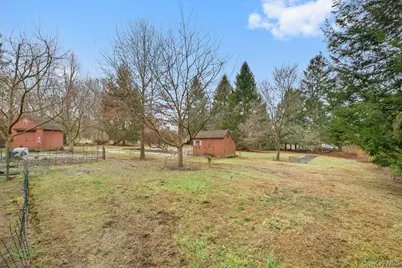 51 Knox Road, Brewster, NY 10509 - Photo 25