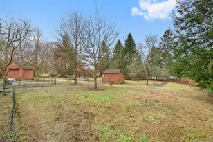 51 Knox Rd, Brewster, NY 10509 - Photo 25