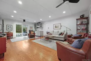 51 Knox Rd, Brewster, NY 10509 - Photo 13