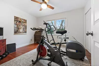 51 Knox Road, Brewster, NY 10509 - Photo 19