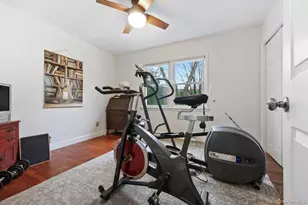 51 Knox Rd, Brewster, NY 10509 - Photo 19