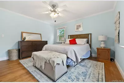 51 Knox Road, Brewster, NY 10509 - Photo 17