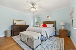 51 Knox Rd, Brewster, NY 10509 - Photo 17