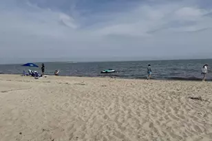 315 Old Salt Rd, Mattituck, NY 11952 - Photo 21