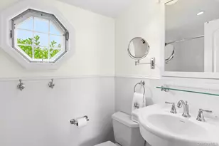 315 Old Salt Rd, Mattituck, NY 11952 - Photo 13