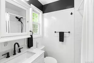 315 Old Salt Rd, Mattituck, NY 11952 - Photo 15