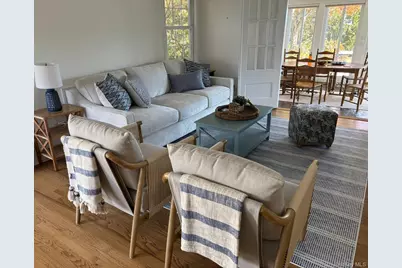 315 Old Salt Road, Mattituck, NY 11952 - Photo 9