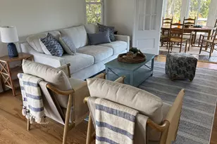 315 Old Salt Rd, Mattituck, NY 11952 - Photo 9