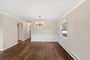 1736 Central St, Yorktown Heights, NY 10598 - Photo 11