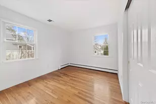 1736 Central St, Yorktown Heights, NY 10598 - Photo 15