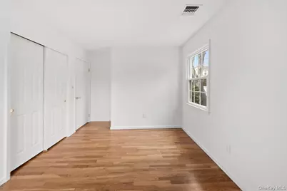 1736 Central Street, Yorktown Heights, NY 10598 - Photo 17
