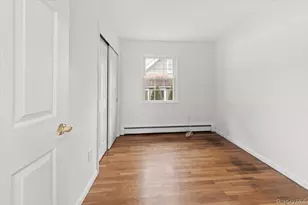 1736 Central St, Yorktown Heights, NY 10598 - Photo 19