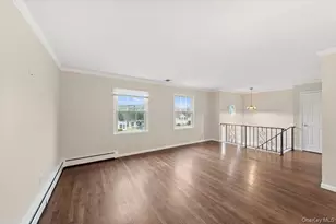 1736 Central St, Yorktown Heights, NY 10598 - Photo 7