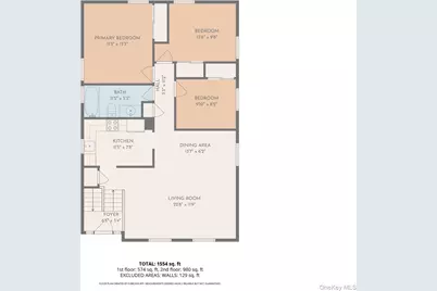 1736 Central Street, Yorktown Heights, NY 10598 - Photo 29