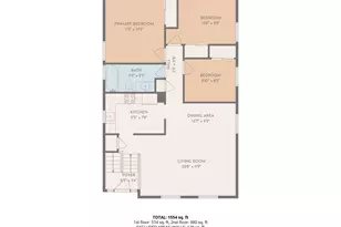 1736 Central St, Yorktown Heights, NY 10598 - Photo 29