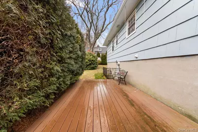 1736 Central Street, Yorktown Heights, NY 10598 - Photo 27