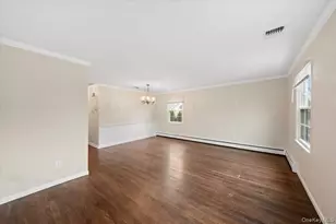 1736 Central St, Yorktown Heights, NY 10598 - Photo 13