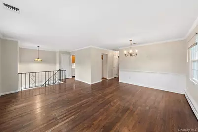 1736 Central Street, Yorktown Heights, NY 10598 - Photo 9