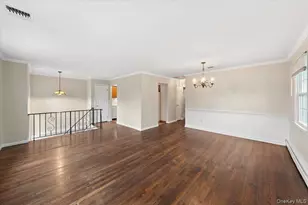 1736 Central St, Yorktown Heights, NY 10598 - Photo 9