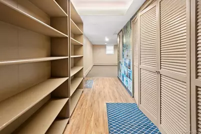 1736 Central Street, Yorktown Heights, NY 10598 - Photo 21