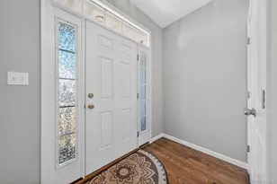 37 Pinto Road E, Middletown, NY 10941 - Photo 5