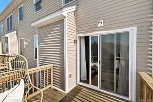 37 Pinto Road E, Middletown, NY 10941 - Photo 29