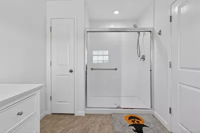 37 Pinto Road E, Middletown, NY 10941 - Photo 27