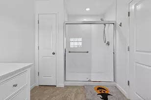 37 Pinto Road E, Middletown, NY 10941 - Photo 27