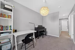 37 Pinto Road E, Middletown, NY 10941 - Photo 21