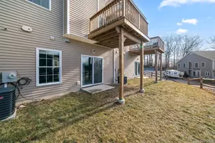 37 Pinto Road E, Middletown, NY 10941 - Photo 31