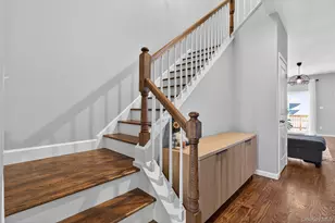 37 Pinto Road E, Middletown, NY 10941 - Photo 7