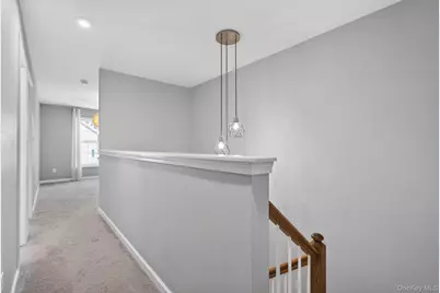 37 Pinto Road E, Middletown, NY 10941 - Photo 19