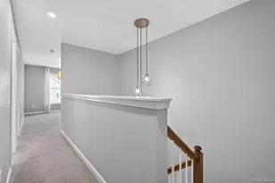 37 Pinto Road E, Middletown, NY 10941 - Photo 19