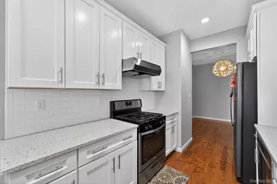 37 Pinto Road E, Middletown, NY 10941 - Photo 17