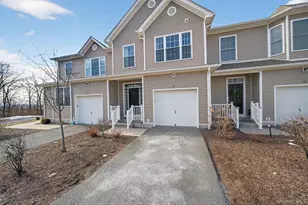 37 Pinto Road E, Middletown, NY 10941 - Photo 3