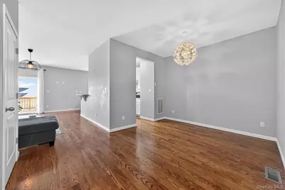 37 Pinto Road E, Middletown, NY 10941 - Photo 9