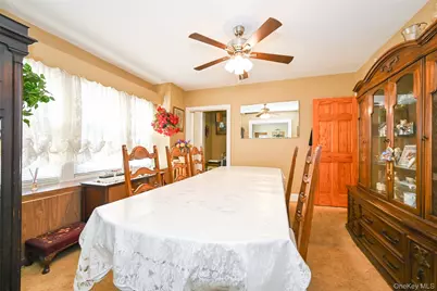 12513 6th Avenue, College Point, NY 11356 - Photo 7