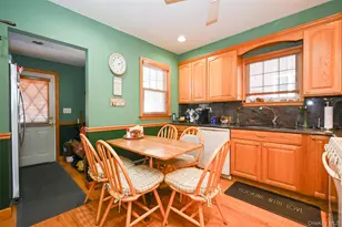 125-13 6th Ave, College Point, NY 11356 - Photo 5