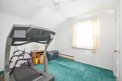 12513 6th Avenue, College Point, NY 11356 - Photo 15