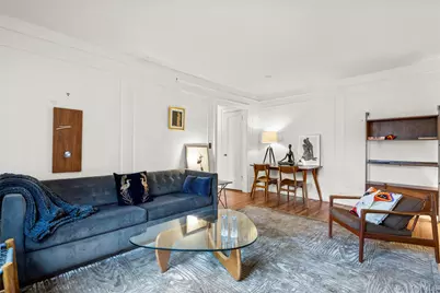 412 Munro Avenue #3F, Mamaroneck, NY 10543 - Photo 5